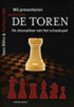 http://myshop.s3-external-3.amazonaws.com/shop2176300.pictures.De Toren.jpg